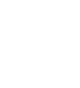 dxgfchgjvh