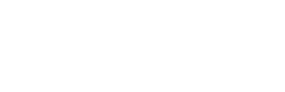 whiteweb2-1400x523